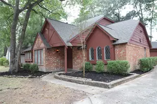 2027 Shadow Rock Dr, Houston, TX 77339 - Photo 2