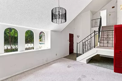 2027 Shadow Rock Drive, Houston, TX 77339 - Photo 10