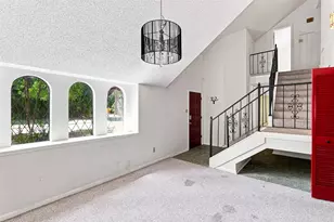 2027 Shadow Rock Dr, Houston, TX 77339 - Photo 10