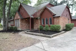 2027 Shadow Rock Dr, Houston, TX 77339 - Photo 8