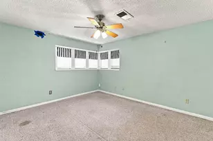 2027 Shadow Rock Dr, Houston, TX 77339 - Photo 22