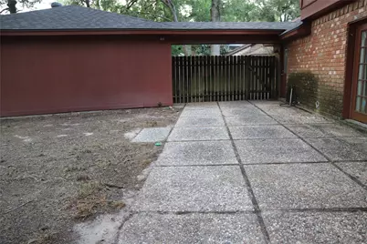 2027 Shadow Rock Drive, Houston, TX 77339 - Photo 42