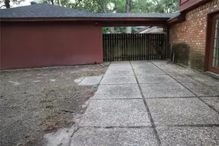 2027 Shadow Rock Dr, Houston, TX 77339 - Photo 42
