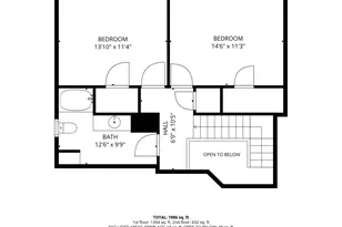 2027 Shadow Rock Dr, Houston, TX 77339 - Photo 30