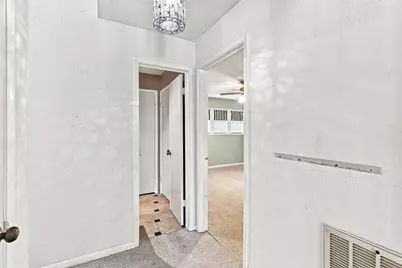 2027 Shadow Rock Drive, Houston, TX 77339 - Photo 20