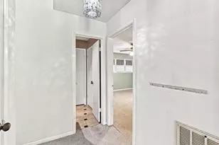 2027 Shadow Rock Dr, Houston, TX 77339 - Photo 20