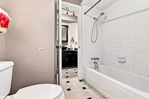 2027 Shadow Rock Dr, Houston, TX 77339 - Photo 24