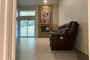 12415 Truesdell Dr, Houston, TX 77071 - Photo 6