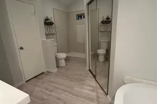 12415 Truesdell Dr, Houston, TX 77071 - Photo 24