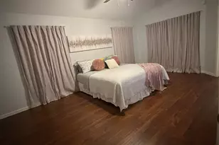 12415 Truesdell Dr, Houston, TX 77071 - Photo 22