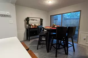 12415 Truesdell Dr, Houston, TX 77071 - Photo 16