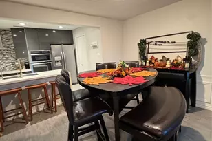 12415 Truesdell Dr, Houston, TX 77071 - Photo 20