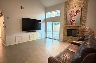 12415 Truesdell Dr, Houston, TX 77071 - Photo 10