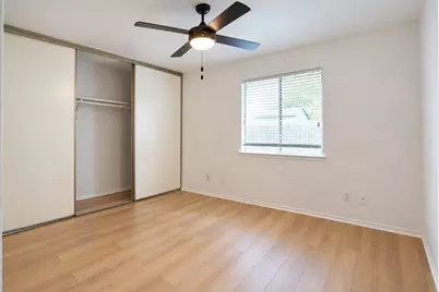 23346 Prairie Bird Drive, Spring, TX 77373 - Photo 16