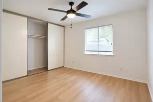 23346 Prairie Bird Dr, Spring, TX 77373 - Photo 16