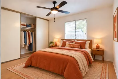 23346 Prairie Bird Drive, Spring, TX 77373 - Photo 14