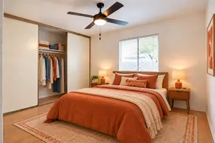 23346 Prairie Bird Dr, Spring, TX 77373 - Photo 14