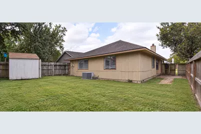 23346 Prairie Bird Drive, Spring, TX 77373 - Photo 24