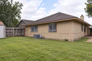 23346 Prairie Bird Dr, Spring, TX 77373 - Photo 24