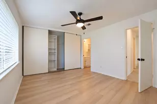 23346 Prairie Bird Dr, Spring, TX 77373 - Photo 18