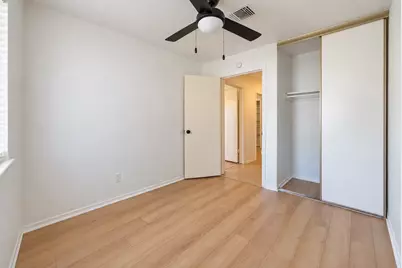 23346 Prairie Bird Drive, Spring, TX 77373 - Photo 12