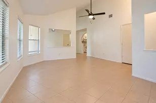 23346 Prairie Bird Dr, Spring, TX 77373 - Photo 4