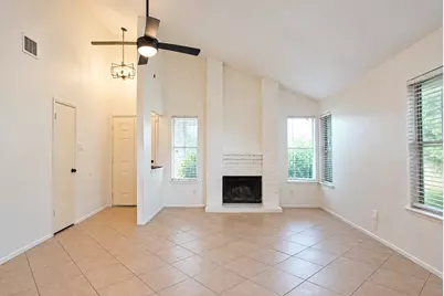 23346 Prairie Bird Drive, Spring, TX 77373 - Photo 2