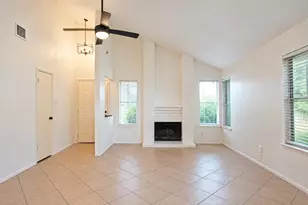 23346 Prairie Bird Dr, Spring, TX 77373 - Photo 2