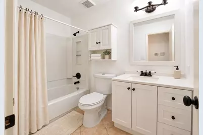 23346 Prairie Bird Drive, Spring, TX 77373 - Photo 22