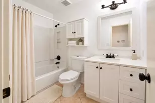 23346 Prairie Bird Dr, Spring, TX 77373 - Photo 22