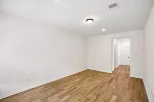 516 Water Ash Ct, Montgomery, TX 77316 - Photo 24