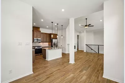 516 Water Ash Court, Montgomery, TX 77316 - Photo 12