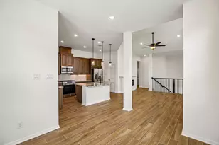 516 Water Ash Ct, Montgomery, TX 77316 - Photo 12