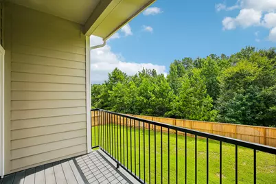 516 Water Ash Court, Montgomery, TX 77316 - Photo 38