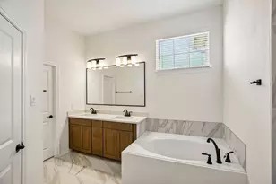 516 Water Ash Ct, Montgomery, TX 77316 - Photo 36