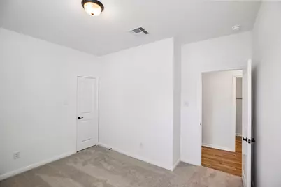 516 Water Ash Court, Montgomery, TX 77316 - Photo 20