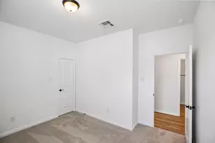 516 Water Ash Ct, Montgomery, TX 77316 - Photo 20
