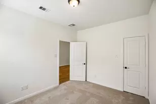 516 Water Ash Ct, Montgomery, TX 77316 - Photo 26