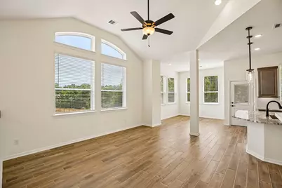 516 Water Ash Court, Montgomery, TX 77316 - Photo 8