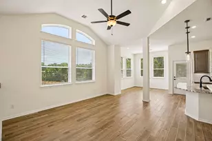 516 Water Ash Ct, Montgomery, TX 77316 - Photo 8