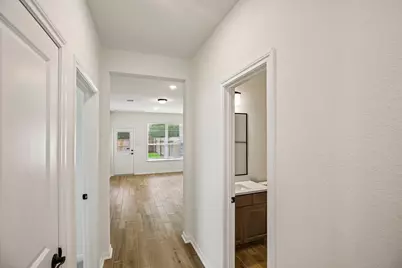 516 Water Ash Court, Montgomery, TX 77316 - Photo 6