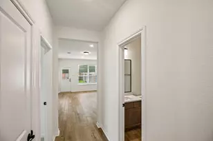 516 Water Ash Ct, Montgomery, TX 77316 - Photo 6
