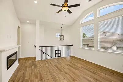 516 Water Ash Court, Montgomery, TX 77316 - Photo 10