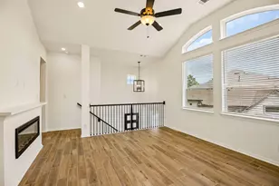 516 Water Ash Ct, Montgomery, TX 77316 - Photo 10