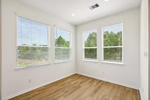 516 Water Ash Ct, Montgomery, TX 77316 - Photo 28