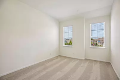 516 Water Ash Court, Montgomery, TX 77316 - Photo 34
