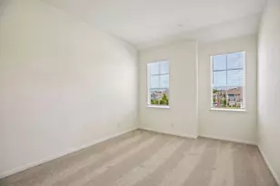 516 Water Ash Ct, Montgomery, TX 77316 - Photo 34