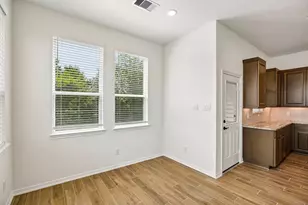 516 Water Ash Ct, Montgomery, TX 77316 - Photo 16