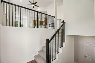 516 Water Ash Ct, Montgomery, TX 77316 - Photo 4