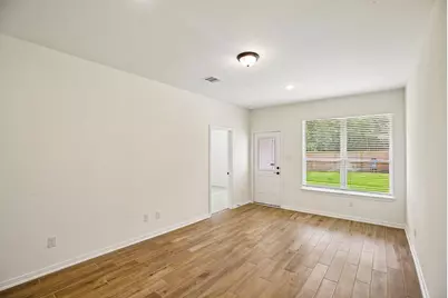 516 Water Ash Court, Montgomery, TX 77316 - Photo 22
